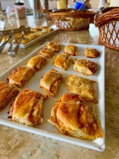 Angra Fortaleza (Ceara)