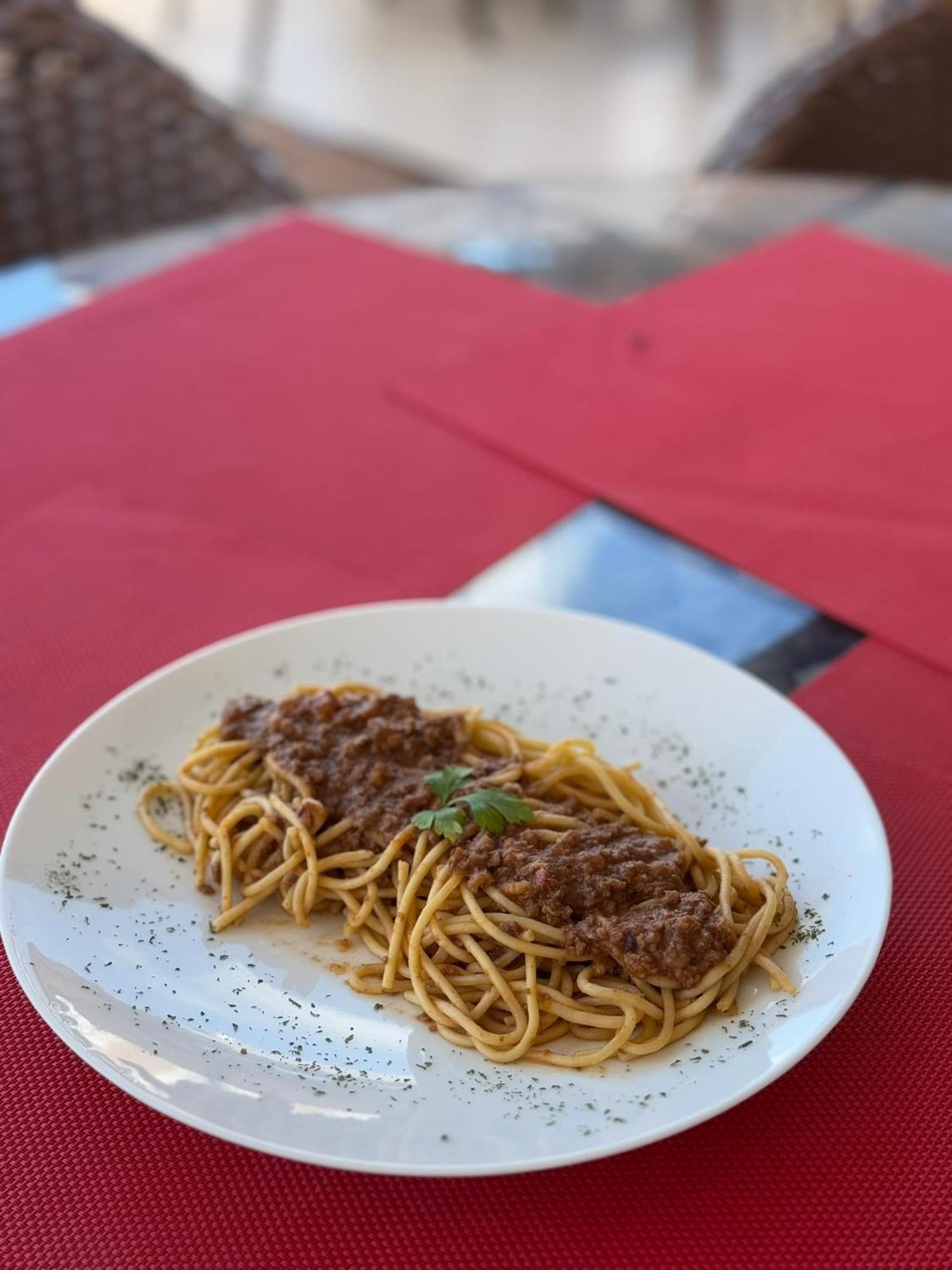 Hotel Angra Fortaleza (Ceara)