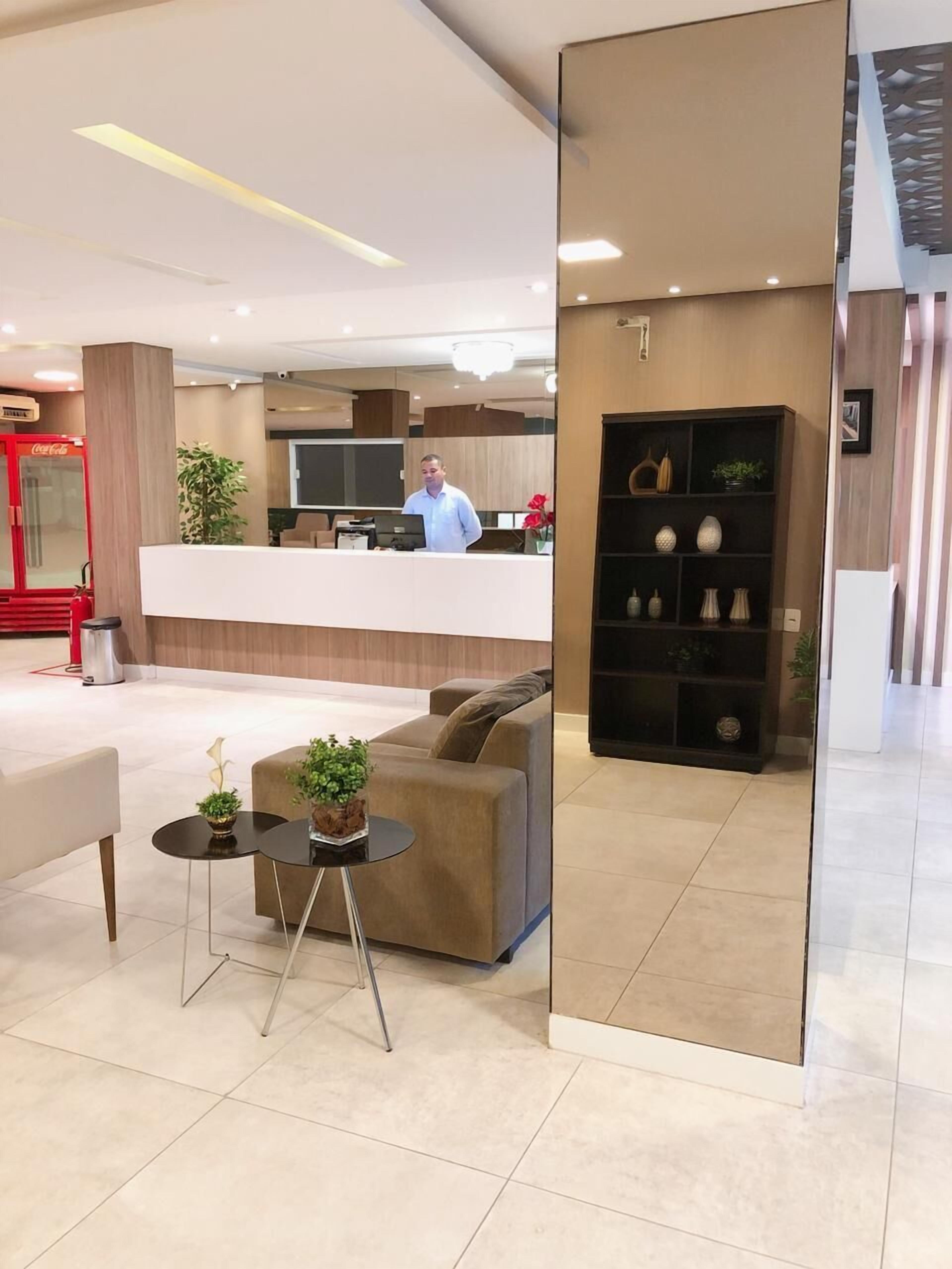 Angra Fortaleza (Ceara)