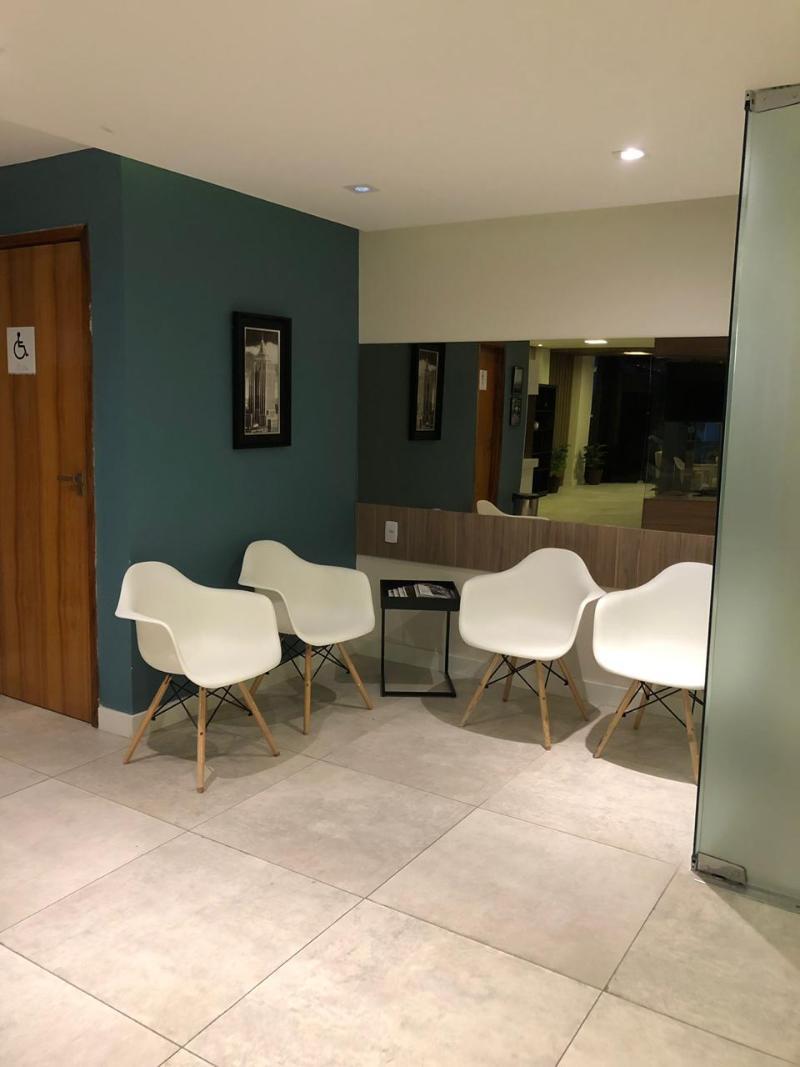 Angra Fortaleza (Ceara)