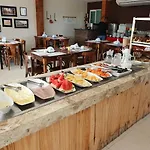 Angra Praia Hotel