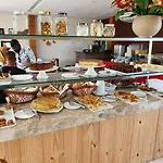 Angra Praia Hotel