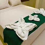 Angra Praia Hotel