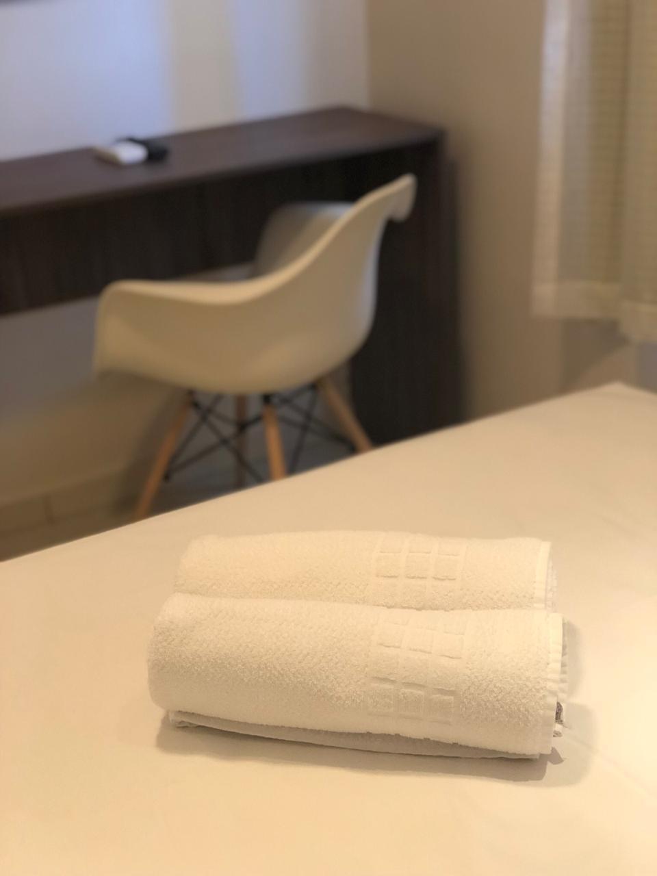 Hotel Angra Fortaleza (Ceara)