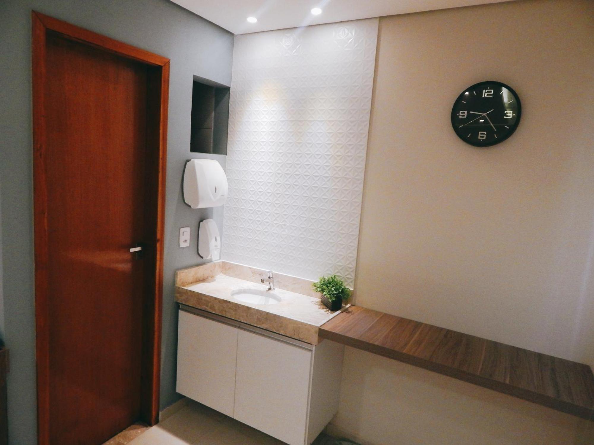 Angra 3* Fortaleza (Ceara)