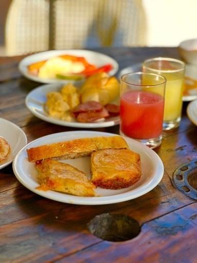 Hotel Angra Fortaleza (Ceara)