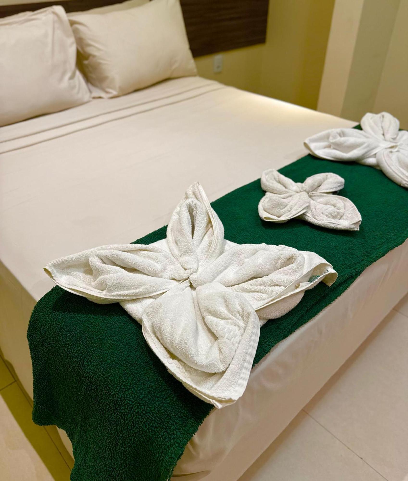 Angra Fortaleza (Ceara)