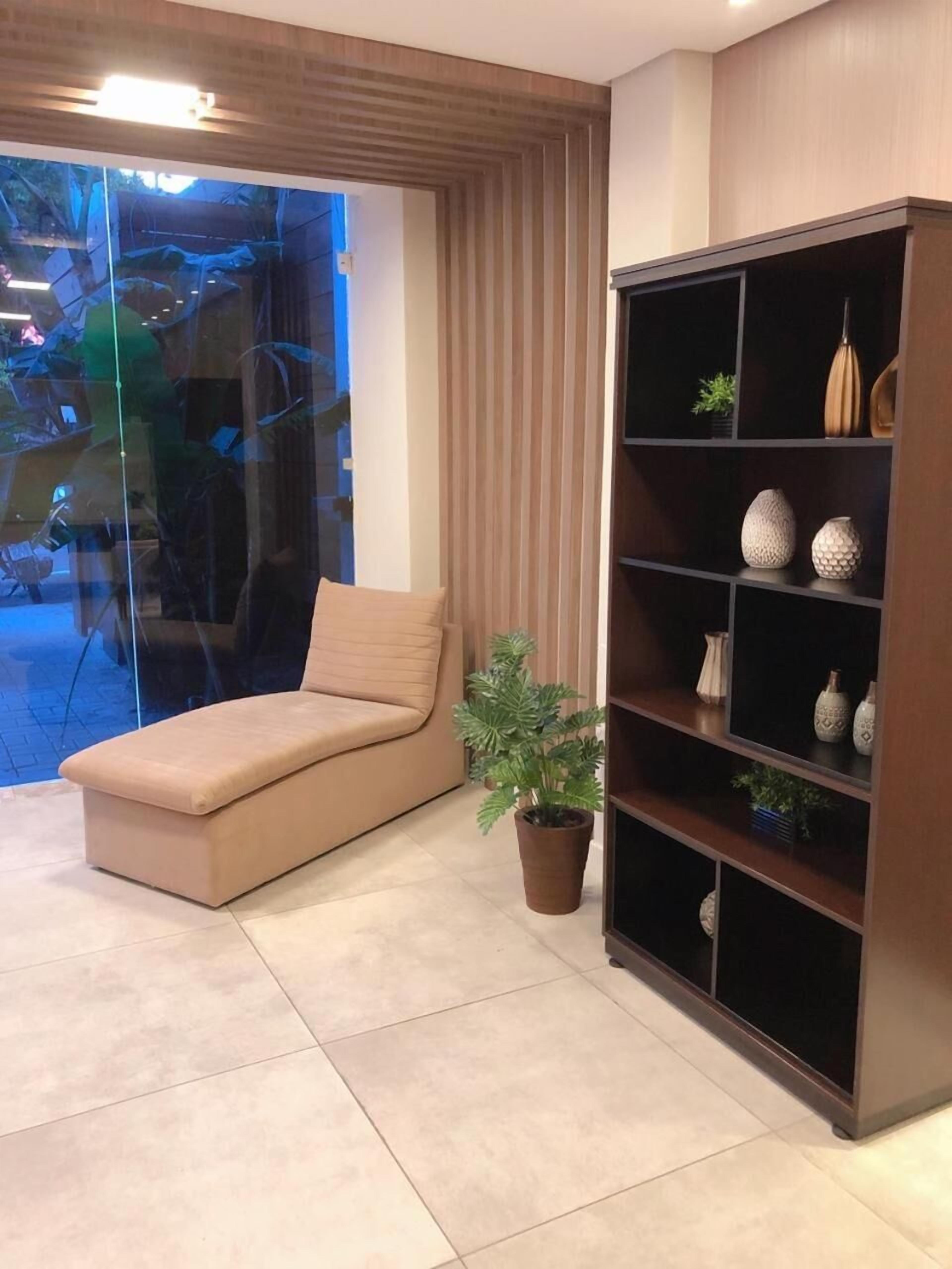 Angra 3* Fortaleza (Ceara)