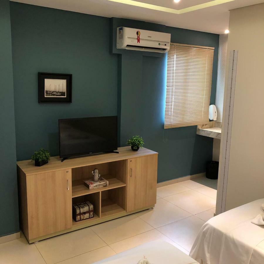 Angra Fortaleza (Ceara)